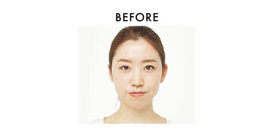 一気に痩せ見え!【顔】 全部リアルにお試し! 名品と噂のパーツ 一気に痩せ見え!【顔】 全部リアルにお試し! 名品と噂のパーツ