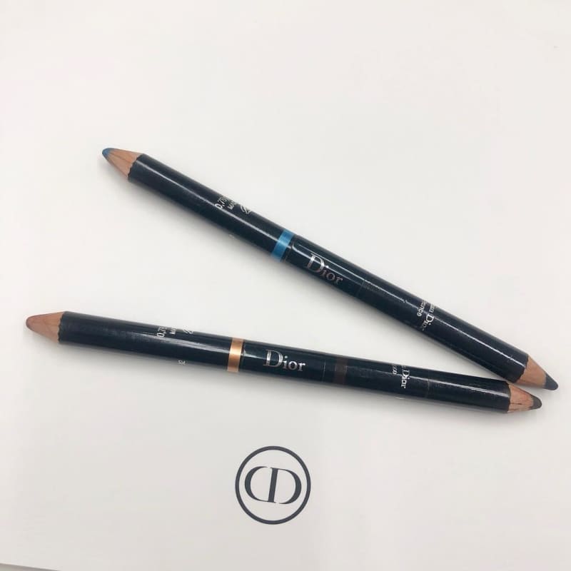 【2019年夏新色 Dior】ディオール、人気の【サンク クルール】【リップ ティント】の限定色！【ビューティニュース】｜美容メディアVOCE