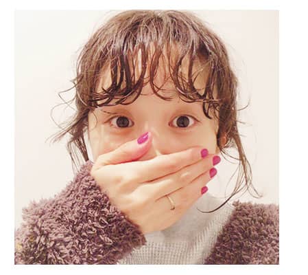 高橋愛が卒業を宣言 最近のハマりごとを紹介 Vocest 美活日記 ビューティニュース 美容メディアvoce ヴォーチェ 高橋愛が卒業を宣言 最近のハマりごとを紹介 Vocest 美活日記 ビューティニュース 美容メディアvoce ヴォーチェ