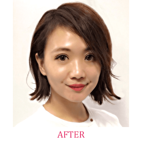 この春は絶対ボブ 甘すぎないレイヤースタイルがイチオシ ビューティニュース 美容メディアvoce ヴォーチェ この春は絶対ボブ 甘すぎないレイヤースタイルがイチオシ ビューティニュース 美容メディアvoce ヴォーチェ