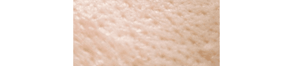 ビューティニュース 開き毛穴 つまり 黒ずみ毛穴 メラニン毛穴 たるみ毛穴 の原因と仕組みは 美容メディアvoce ヴォーチェ