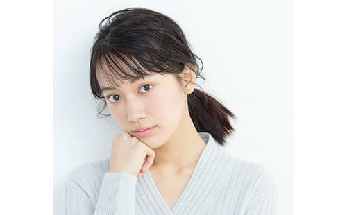 花粉対策 メイク法 肌荒れ 赤み メイク崩れetc 花粉シーズンの正解メイクテク ビューティニュース 美容メディアvoce ヴォーチェ 花粉対策 メイク法 肌荒れ 赤み メイク崩れetc 花粉シーズンの正解メイクテク ビューティニュース 美容メディアvoce ヴォーチェ