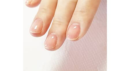 甘皮はとってはいけない ネイルケアはプロに頼むのが正解なんです ビューティニュース 美容メディアvoce ヴォーチェ 甘皮はとってはいけない ネイルケアはプロに頼むのが正解なんです ビューティニュース 美容メディアvoce ヴォーチェ