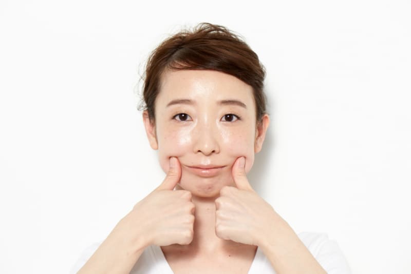 小田切ヒロさん直伝 すぐに小顔になれる テク ビューティニュース 美容メディアvoce ヴォーチェ 小田切ヒロさん直伝 すぐに小顔になれる テク ビューティニュース 美容メディアvoce ヴォーチェ