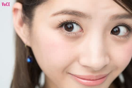 元宝塚歌劇団星組トップ娘役 綺咲愛里 の愛用コスメ大公開 Voce 宝塚 タカラジェンヌogのビューティトーク 元タカラジェンヌ特集 美容メディアvoce ヴォーチェ 元宝塚歌劇団星組トップ娘役 綺咲愛里 の愛用コスメ大公開 Voce 宝塚 タカラジェンヌogのビューティトーク 元タカラジェンヌ特集 美容メディアvoce ヴォーチェ