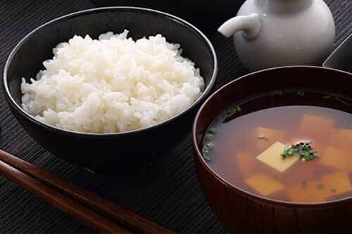 本命彼女に作って欲しい手料理 Best3 男子にガチ調査しました ビューティニュース 美容メディアvoce ヴォーチェ