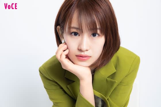 元宝塚歌劇団 月組娘役トップスターの 愛希れいか リピ買いのプチプラコスメ Voce 宝塚 タカラジェンヌogのビューティトーク 元タカラジェンヌ特集 美容メディアvoce ヴォーチェ 元宝塚歌劇団 月組娘役トップスターの 愛希れいか リピ買いのプチプラコスメ Voce 宝塚 タカラジェンヌogのビューティトーク 元タカラジェンヌ特集 美容メディアvoce ヴォーチェ