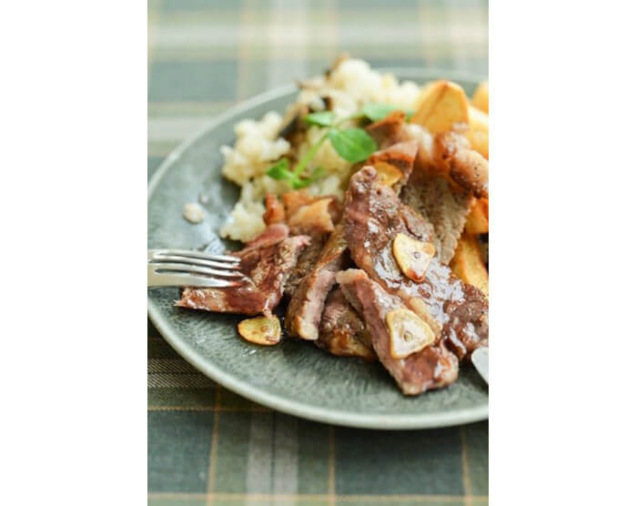 当日準備もok ホームパーティにも彼ごはんにもぴったりの 簡単プレートご飯 ビューティニュース 美容メディアvoce ヴォーチェ 当日準備もok ホームパーティにも彼ごはんにもぴったりの 簡単プレートご飯 ビューティニュース 美容メディアvoce ヴォーチェ