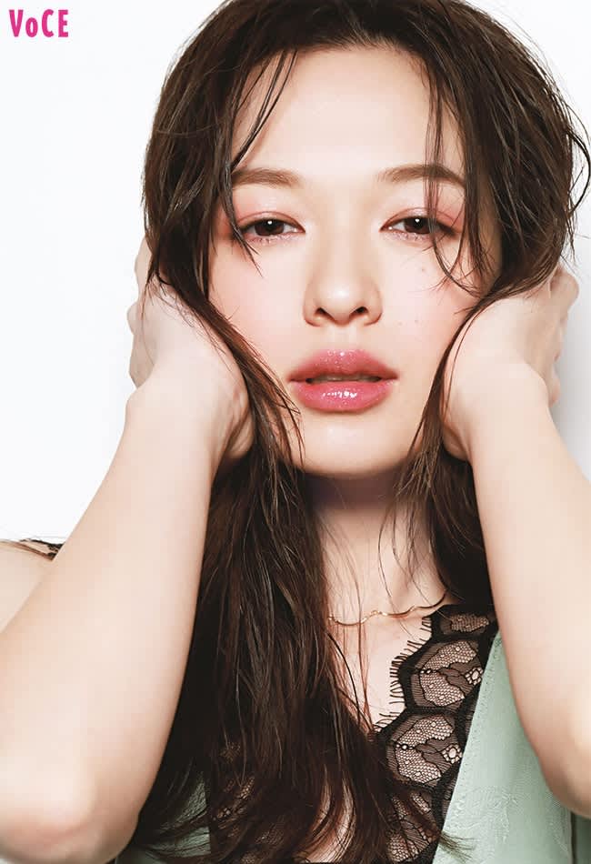 Dior ピンク ナイロン マザーズバッグ　　　少し汚れがあり 美品 希少 Dior 花柄 ピンク トロッター ハンドバッグ