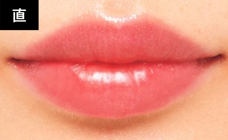 秋の最注目カラー ビビッドピンク で華やか 美人リップ ビューティニュース 美容メディアvoce ヴォーチェ 秋の最注目カラー ビビッドピンク で華やか 美人リップ ビューティニュース 美容メディアvoce ヴォーチェ
