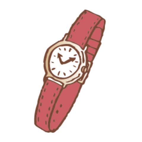 ビューティニュース 超簡単 話題の 8時間ダイエット でスリーサイズ減 1ヶ月本気で試した 美容メディアvoce ヴォーチェ ビューティニュース 超簡単 話題の 8時間ダイエット でスリーサイズ減 1ヶ月本気で試した 美容メディアvoce ヴォーチェ