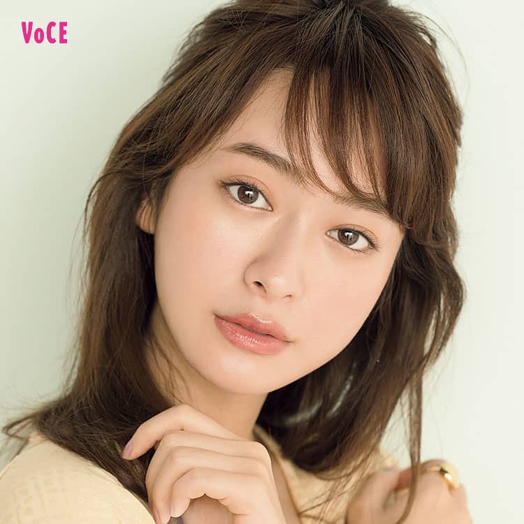 効果絶大 すぐに真似できる小顔メイクテク13連発 ビューティニュース 美容メディアvoce ヴォーチェ 効果絶大 すぐに真似できる小顔メイクテク13連発 ビューティニュース 美容メディアvoce ヴォーチェ