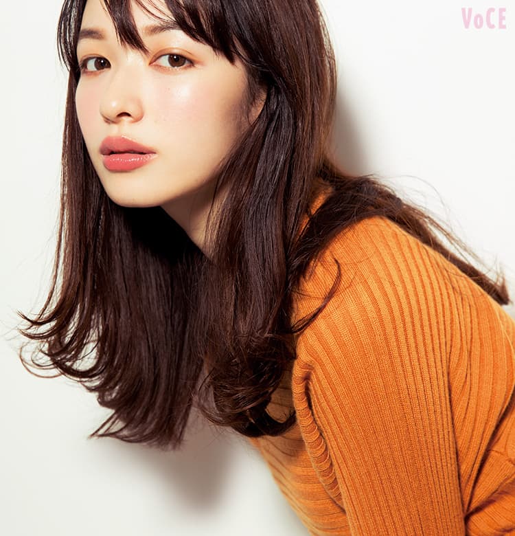 彼とまったりおうちデートメイク プレイバック イガリ ビューティニュース 美容メディアvoce ヴォーチェ 彼とまったりおうちデートメイク プレイバック イガリ ビューティニュース 美容メディアvoce ヴォーチェ