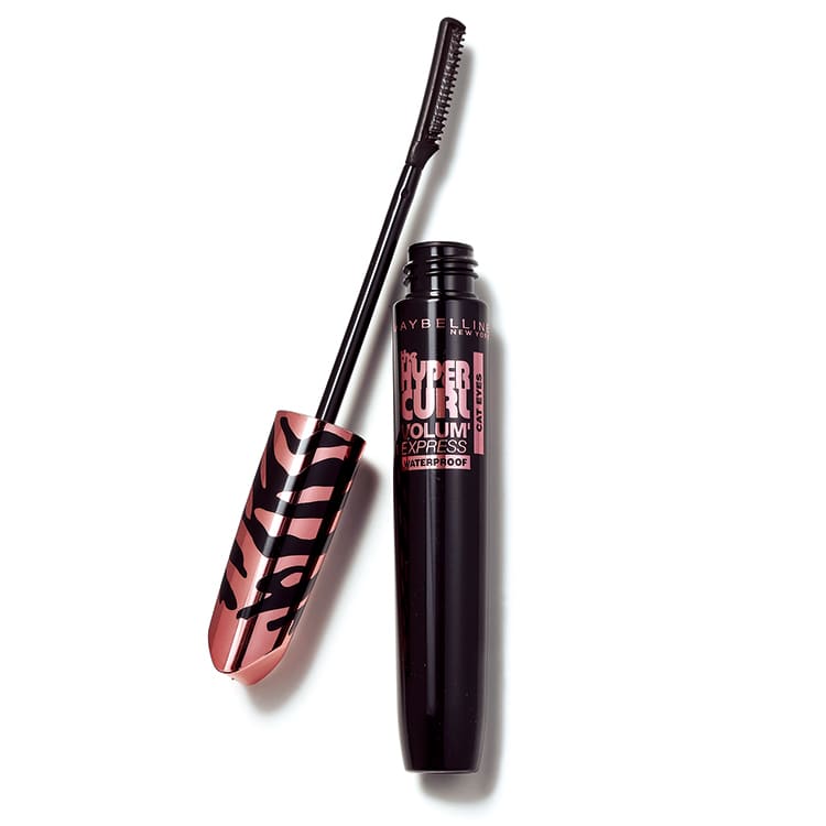 有名ヘアメイクさん9人が自腹で買うアイメイクコスメ ビューティニュース 美容メディアvoce ヴォーチェ