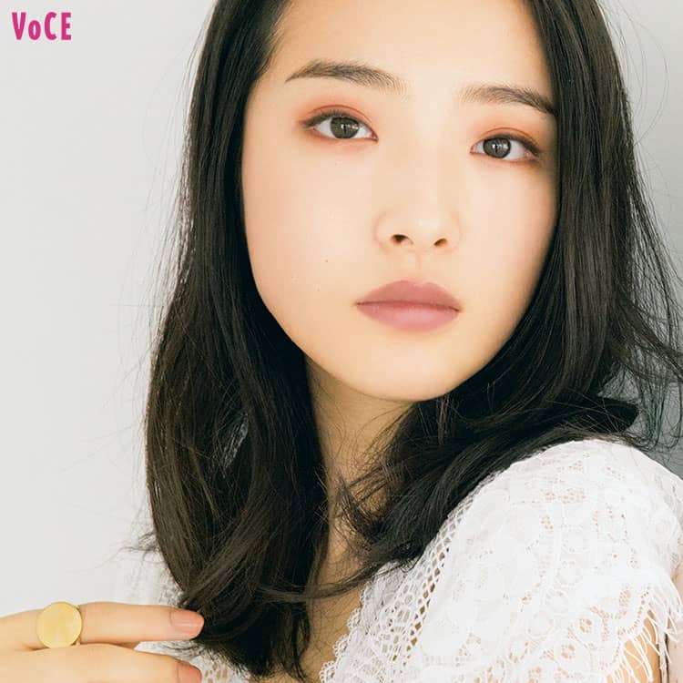 あなたは 華顔 Or 涼顔 チェックリスト ヘアメイク中山友恵の 顔印象別 推しコスメ10 ビューティニュース 美容メディアvoce ヴォーチェ あなたは 華顔 Or 涼顔 チェックリスト ヘアメイク中山友恵の 顔印象別 推しコスメ10 ビューティニュース 美容メディアvoce ヴォーチェ