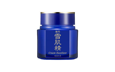 ビューティニュース 新垣結衣になりたい 口コミ人気best10 雪肌精でガッキーのような美肌を手に入れろ 美容メディアvoce ヴォーチェ