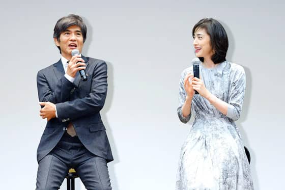 ビューティニュース 本日 夜9時放送 スペシャルドラマ aではない君と が見逃せない 美容メディアvoce ヴォーチェ ビューティニュース 本日 夜9時放送 スペシャルドラマ aではない君と が見逃せない 美容メディアvoce ヴォーチェ