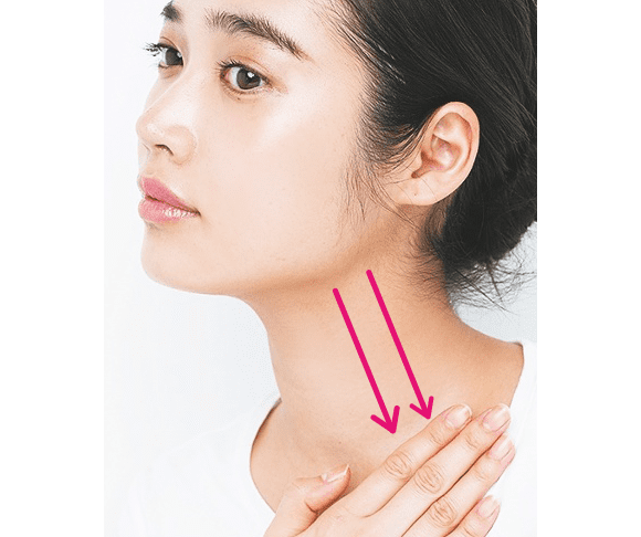 ビューティニュース ヒフ痩せ対策 アラサーの肌密度をぐっとあげる優秀美容液一覧 美容メディアvoce ヴォーチェ