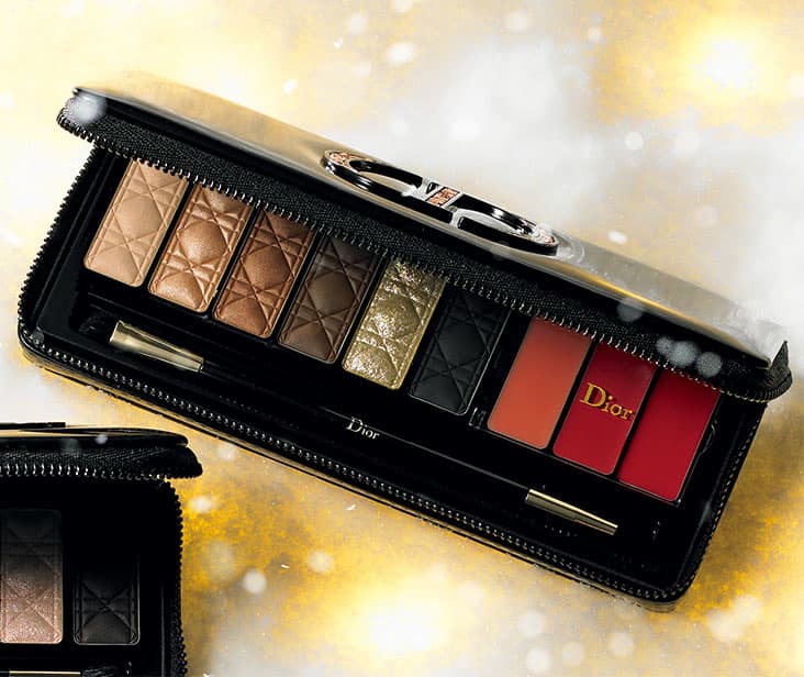 ◆お楽しみBOX◆コスメまとめ♪ YSL・Dior他、デパコス&プチプラ色々！ ◇お楽しみBOX◇コスメまとめ♪ YSL・Dior他、デパコス&プチプラ