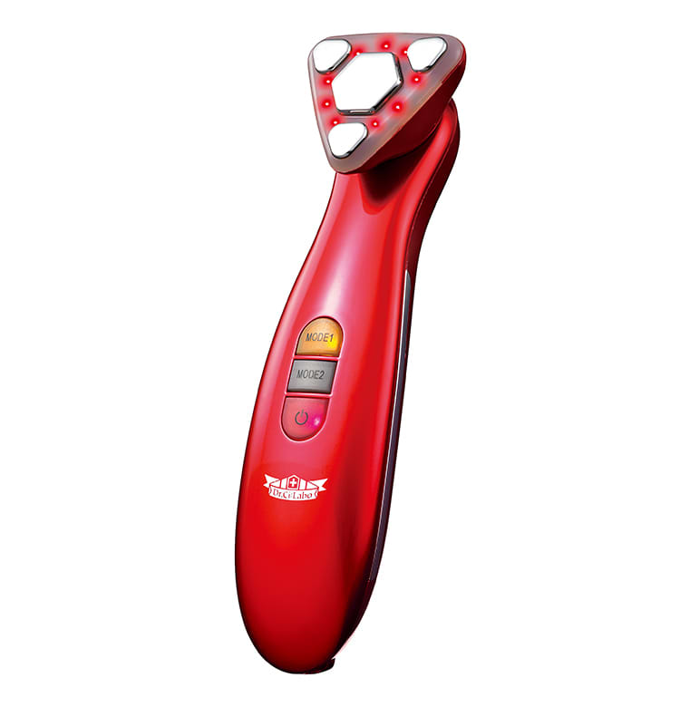 ビューティニュース プロが徹底比較 買って後悔しない美顔器 Best9アイテムを選定 美容メディアvoce ヴォーチェ ビューティニュース プロが徹底比較 買って後悔しない美顔器 Best9アイテムを選定 美容メディアvoce ヴォーチェ