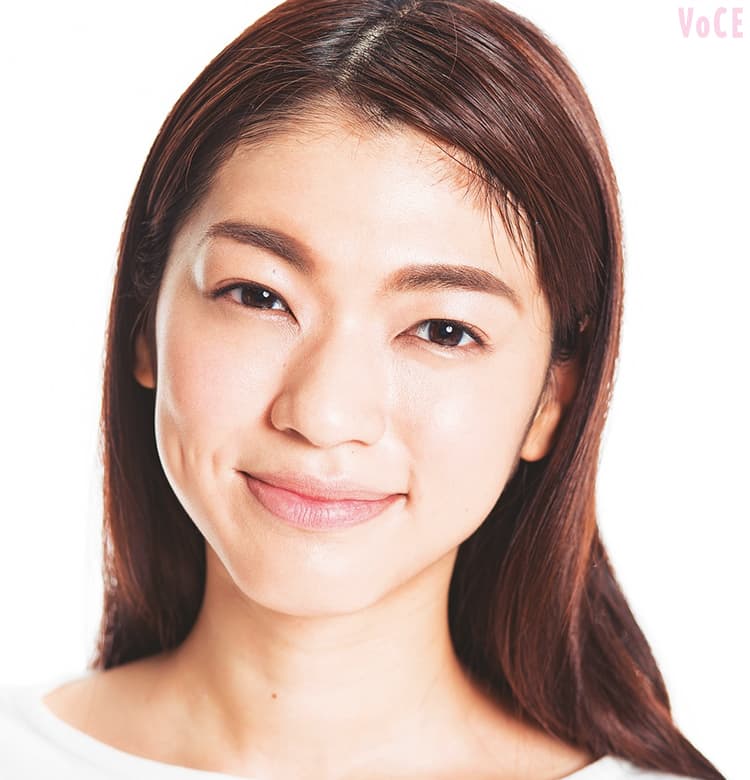 ホームベース型さんに似合う 美人眉毛おしえます 正解は 直線ロング眉 ビューティニュース 美容メディアvoce ヴォーチェ ホームベース型さんに似合う 美人眉毛おしえます 正解は 直線ロング眉 ビューティニュース 美容メディアvoce ヴォーチェ