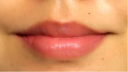 黄み肌でも 青みピンクリップ が似合う 秘密の裏ワザ大公開 ビューティニュース 美容メディアvoce ヴォーチェ 黄み肌でも 青みピンクリップ が似合う 秘密の裏ワザ大公開 ビューティニュース 美容メディアvoce ヴォーチェ