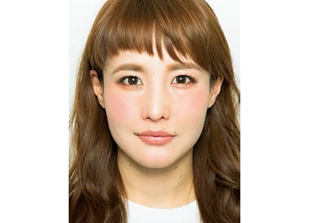 シワシワ カサカサ 梅干し唇 難あり唇でも石原さとみリップになる方法 ビューティニュース 美容メディアvoce ヴォーチェ シワシワ カサカサ 梅干し唇 難あり唇でも石原さとみリップになる方法 ビューティニュース 美容メディアvoce ヴォーチェ