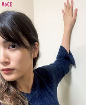 ビューティニュース Akb48 入山杏奈 甘め控えめ レディライクな春メイク 美容メディアvoce ヴォーチェ ビューティニュース Akb48 入山杏奈 甘め控えめ レディライクな春メイク 美容メディアvoce ヴォーチェ
