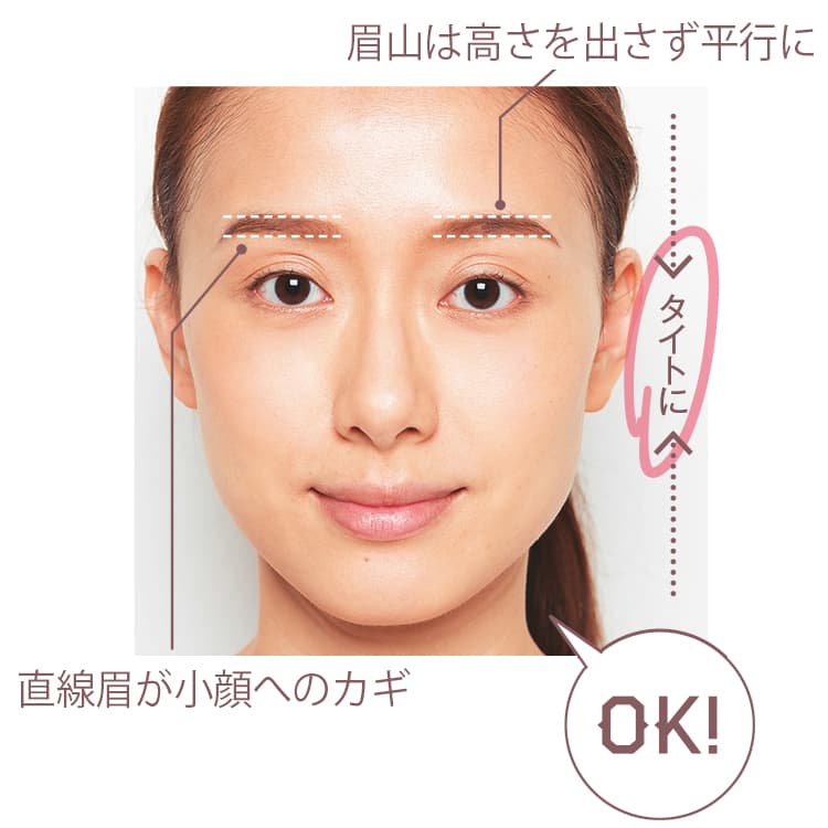 眉メイクのお悩み解決 私だけの美人眉を見つけよう 使える眉コスメもチェック ビューティニュース 美容メディアvoce ヴォーチェ 眉メイクのお悩み解決 私だけの美人眉を見つけよう 使える眉コスメもチェック ビューティニュース 美容メディアvoce ヴォーチェ