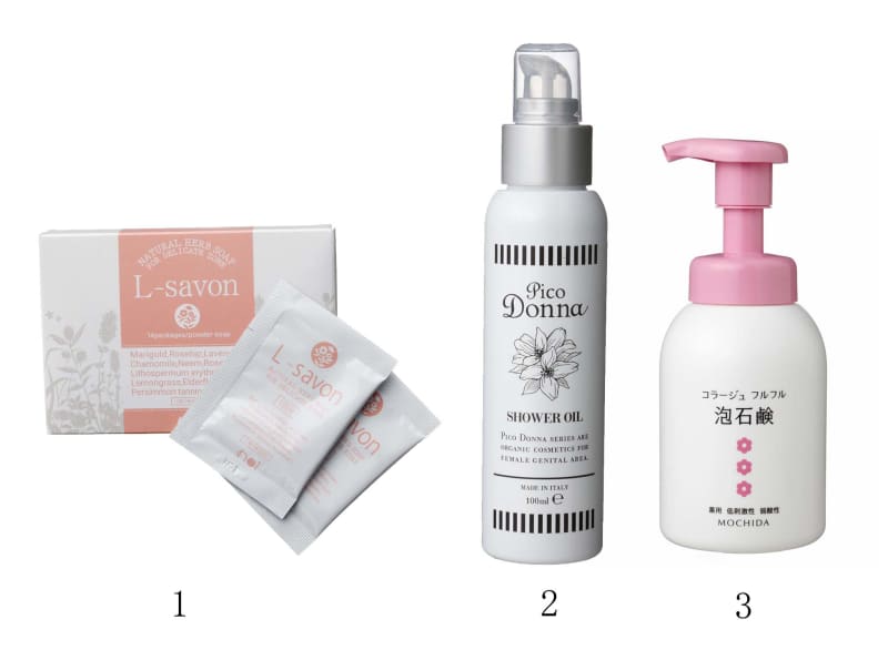 足 わき デリケートゾーン 気になるにおい 解決するコスメあります ビューティニュース 美容メディアvoce ヴォーチェ 足 わき デリケートゾーン 気になるにおい 解決するコスメあります ビューティニュース 美容メディアvoce ヴォーチェ
