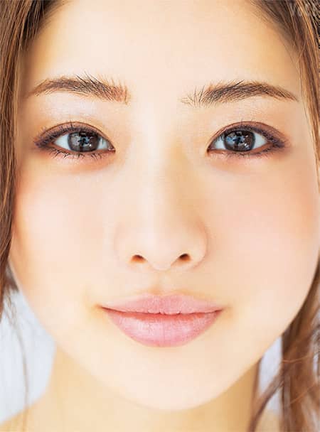 ビューティニュース 石原さとみが美人のワケ こだわりの最旬 さとみメイク はコレ 美容メディアvoce ヴォーチェ ビューティニュース 石原さとみが美人のワケ こだわりの最旬 さとみメイク はコレ 美容メディアvoce ヴォーチェ
