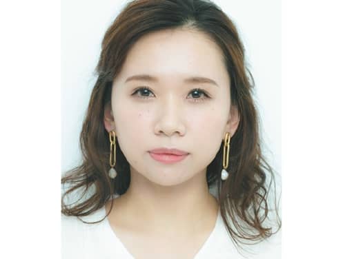 長井かおりの眉毛の教科書 24パターンのダメ眉さんを変身させました あなたはどれ ビューティニュース 美容メディアvoce ヴォーチェ 長井かおりの眉毛の教科書 24パターンのダメ眉さんを変身させました あなたはどれ ビューティニュース 美容メディアvoce ヴォーチェ