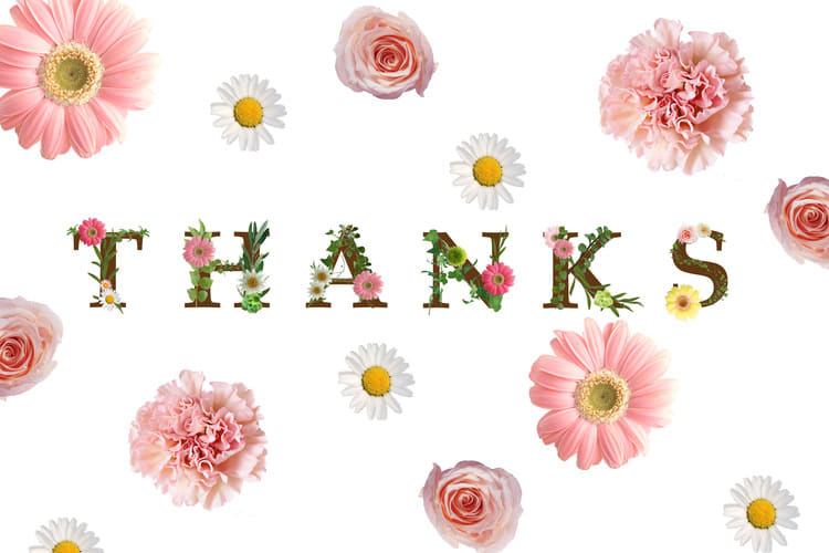 ビューティニュース モテるコはコレを言っている 男ウケのいい女子が絶対に使う言葉とは 美容メディアvoce ヴォーチェ