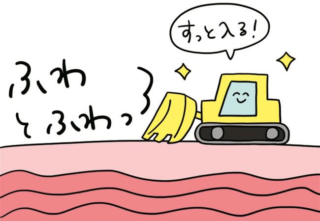 ビューティニュース おなか 二の腕 脚は ほぐして痩せる が大正解 全身キレイを実現する 美ボディ メソッド 美容メディアvoce ヴォーチェ ビューティニュース おなか 二の腕 脚は ほぐして痩せる が大正解 全身キレイを実現する 美ボディ メソッド 美容メディアvoce ヴォーチェ