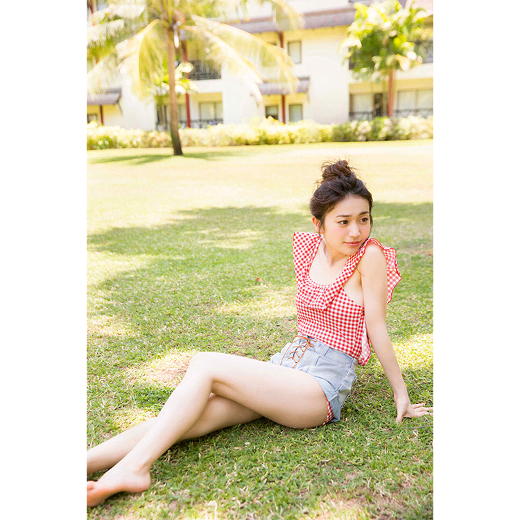 Web限定公開 大島優子 愛されボディのヒミツ 美脚ケア編 ビューティニュース 美容メディアvoce ヴォーチェ Web限定公開 大島優子 愛されボディのヒミツ 美脚ケア編 ビューティニュース 美容メディアvoce ヴォーチェ