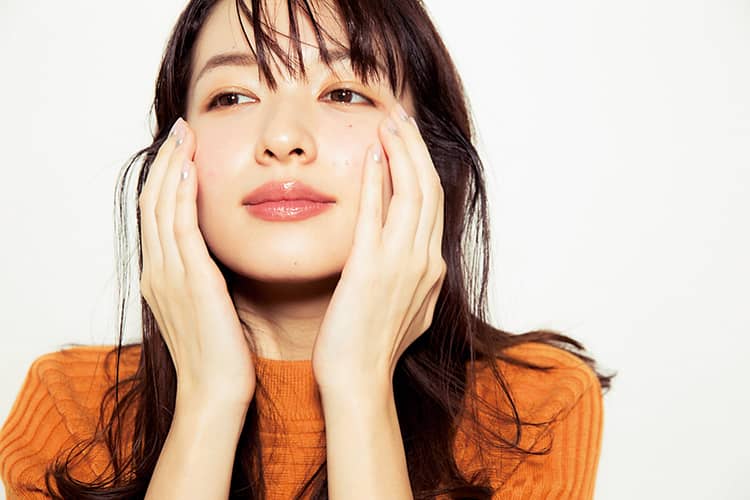 彼とまったりおうちデートメイク プレイバック イガリ ビューティニュース 美容メディアvoce ヴォーチェ 彼とまったりおうちデートメイク プレイバック イガリ ビューティニュース 美容メディアvoce ヴォーチェ