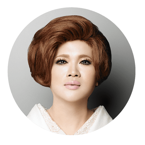 9 8 火 19 00頃 インスタライブ開催決定 Ikko さんの美肌講座 Withランコム Pr ビューティニュース 美容メディアvoce ヴォーチェ 9 8 火 19 00頃 インスタライブ開催決定 Ikko さんの美肌講座 Withランコム Pr ビューティニュース 美容メディアvoce ヴォーチェ
