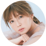 宇野実彩子