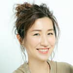長井かおりさん