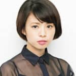 小池菜奈子さん