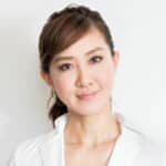 貴子先生