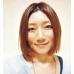 宮下弘江さん