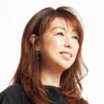 久 優子さん