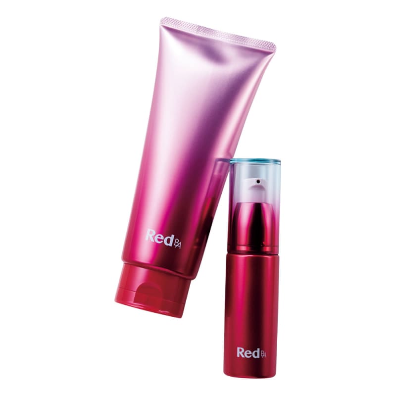 1002_ポーラ_Red-B.A