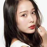 原田佳代子