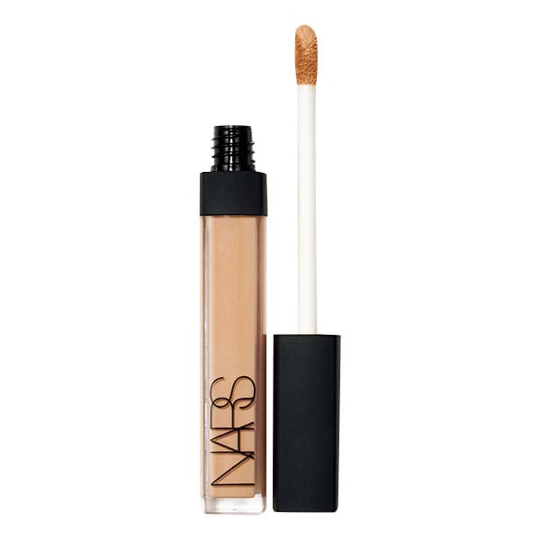 NARS-ラディアント-クリーミー-コンシーラー