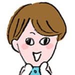 かがみP(鏡)