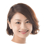 VOCEウェブサイト編集長三好からも一言!
