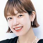paku☆chanさん