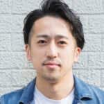ヘアメイク・石川ユウキさんがおすすめプチプラ